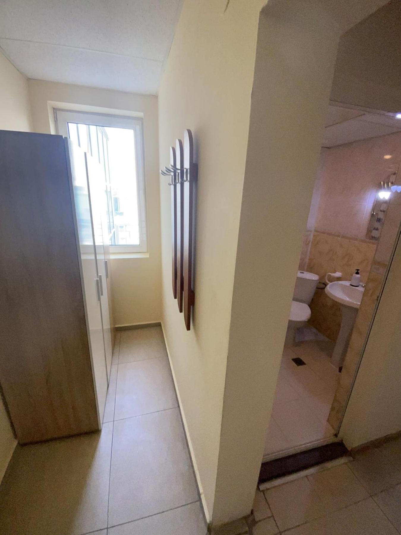Apartments Danita & Restaurant&Pool Bar Varna Ngoại thất bức ảnh