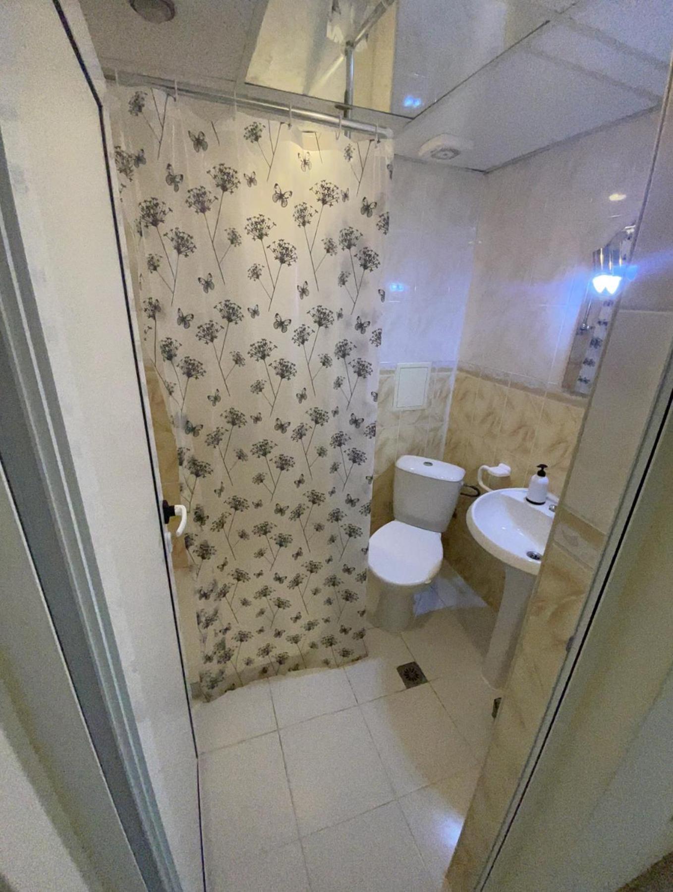 Apartments Danita & Restaurant&Pool Bar Varna Ngoại thất bức ảnh