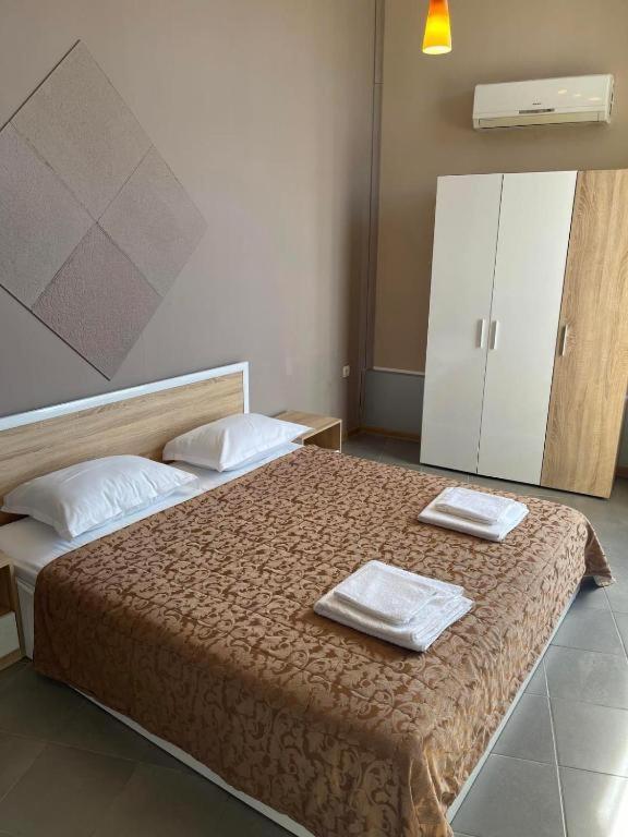 Apartments Danita & Restaurant&Pool Bar Varna Ngoại thất bức ảnh