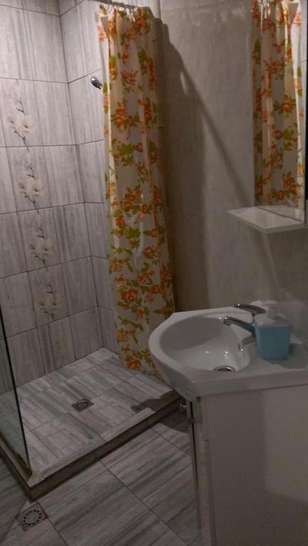 Apartments Danita & Restaurant&Pool Bar Varna Ngoại thất bức ảnh