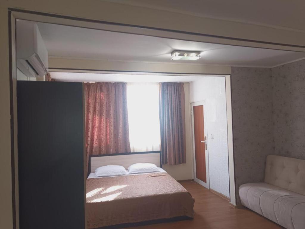 Apartments Danita & Restaurant&Pool Bar Varna Ngoại thất bức ảnh