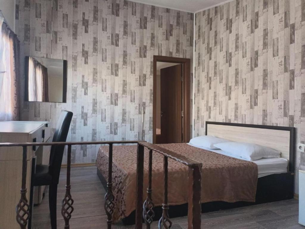 Apartments Danita & Restaurant&Pool Bar Varna Ngoại thất bức ảnh
